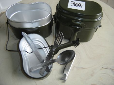csajka