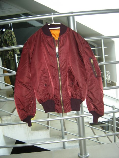 bomber dzseki