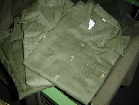 ingek  1590.-  37,38,39,40,41,42