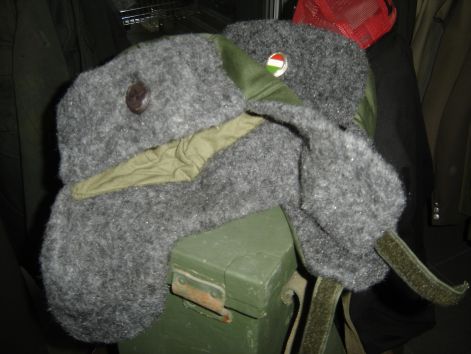 téli sapka 900.-